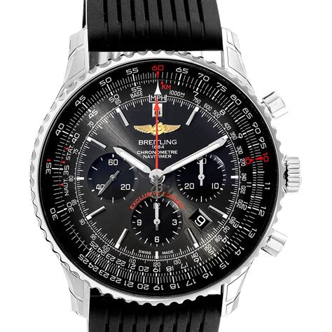 Breitling Navitimer 01 AB0127 